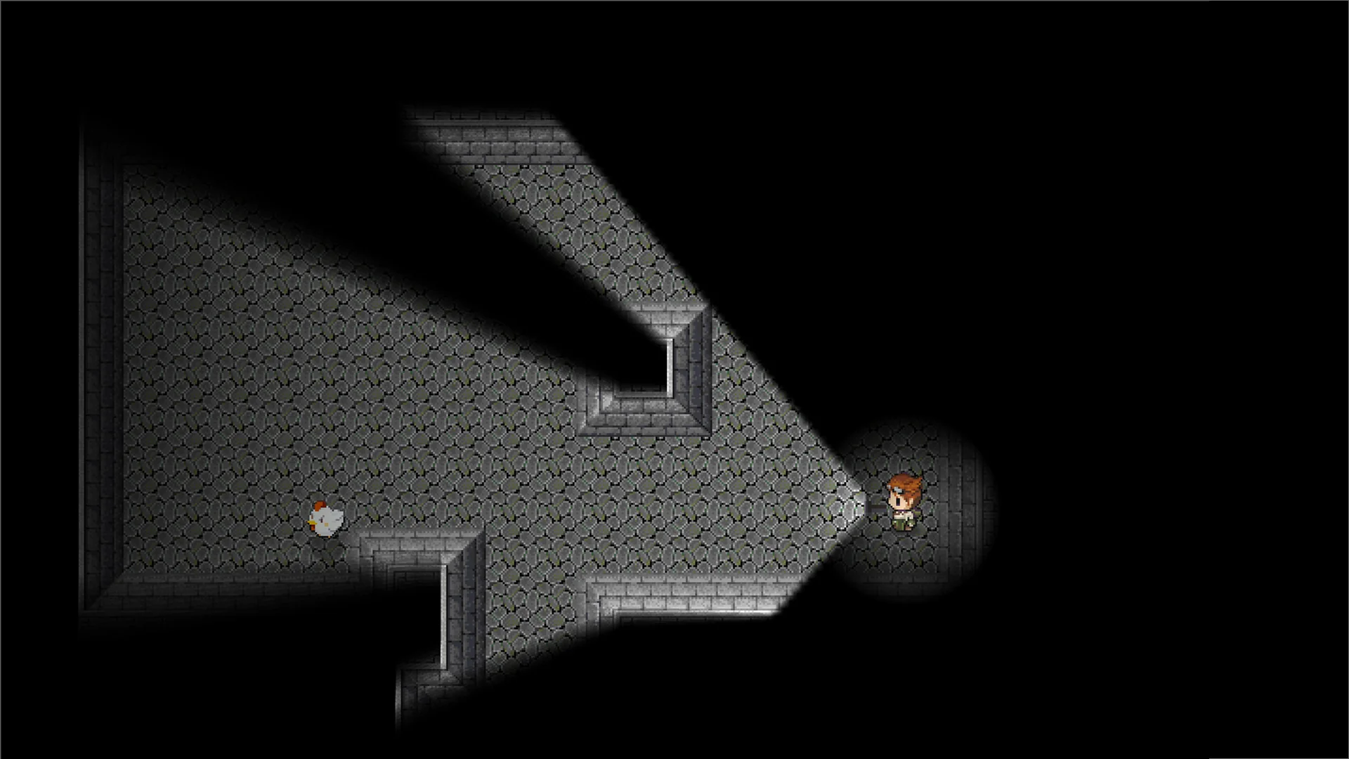 ACTION GAME MAKER - Image 5