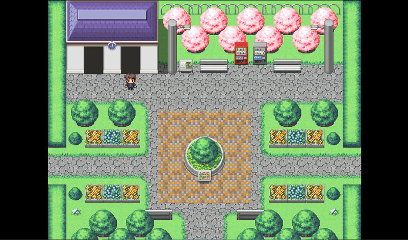 DS+ Resource Pack - RPG Maker MZ - Image 11