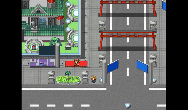 DS+ Resource Pack - RPG Maker MZ - Image 5