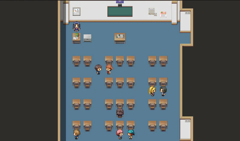 DS+ Resource Pack - RPG Maker MZ - Image 7