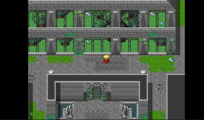 DS Resource Pack - RPG Maker MZ - Image 6