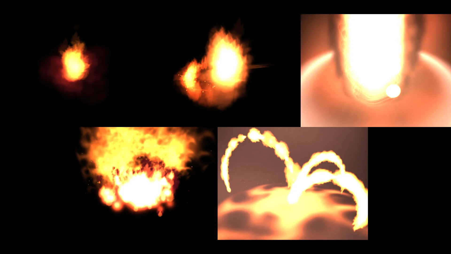 Elemental Effect 10+1 - RPG Maker MZ - Image 2