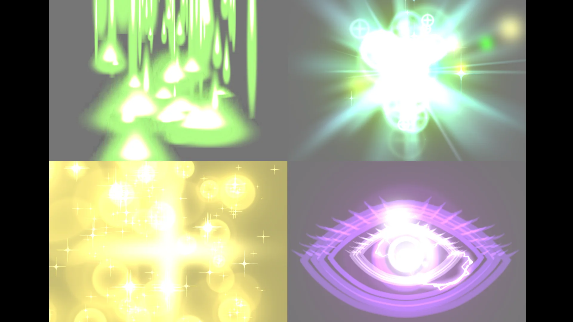 Enemy Counter Roar - RPG Maker MZ - Image 3
