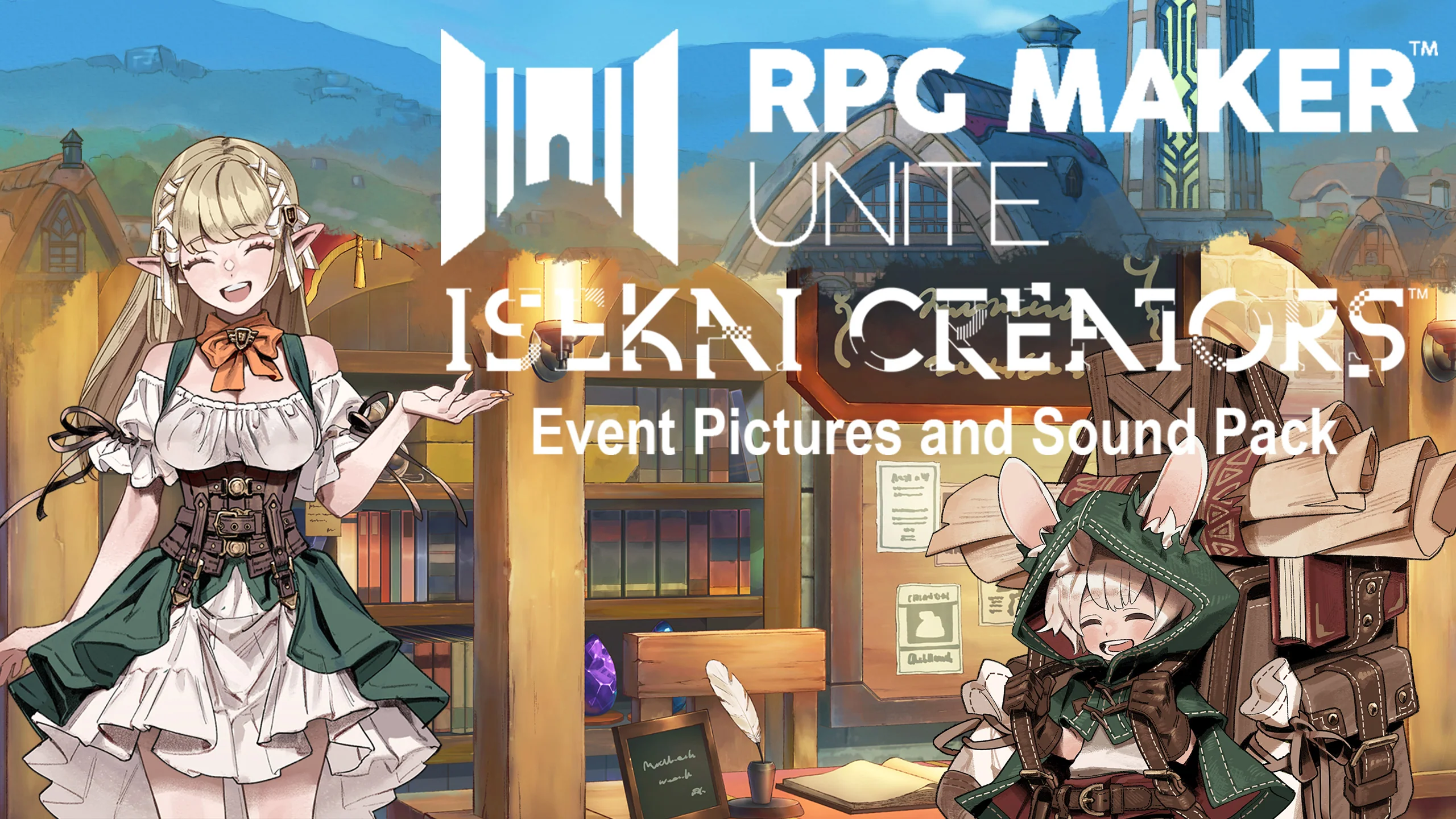 Thumbnail 1