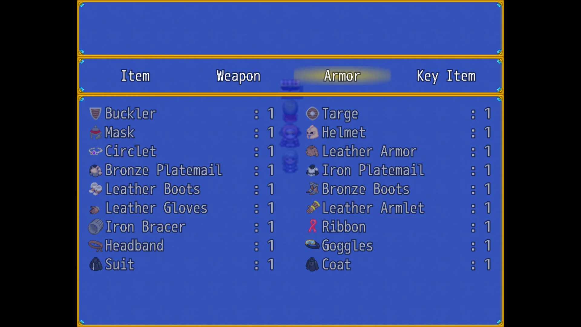 Listhobi's Adventuring Supplies - RPG Maker MZ - Image 7