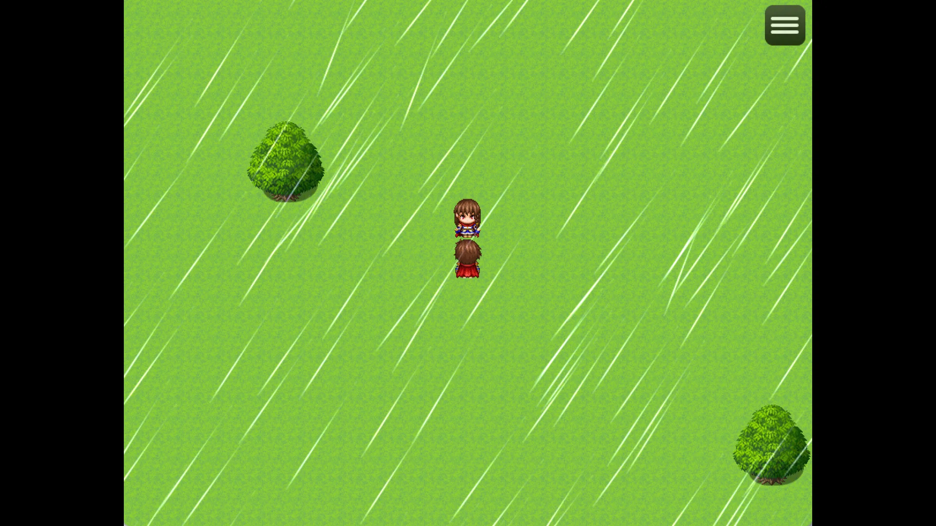 Memories In Breeze - RPG Maker MZ - Image 2