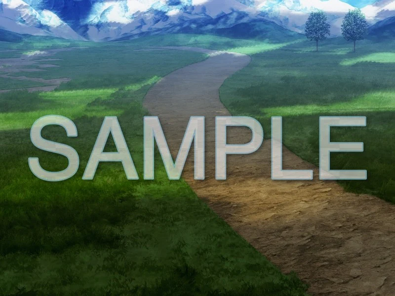 Minikle's Background CG Material Collection "Dungeon" part01 A - RPG Maker MZ - Image 5