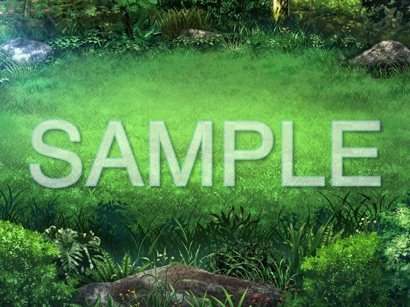 Minikle's Background CG Material Collection "Dungeon" part01 B - RPG Maker MZ - Image 6