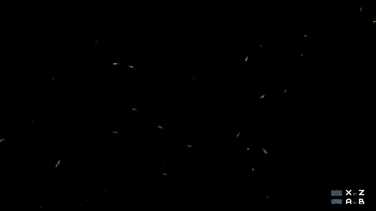 Particle Set - Pixel Game Maker MV - Image 2