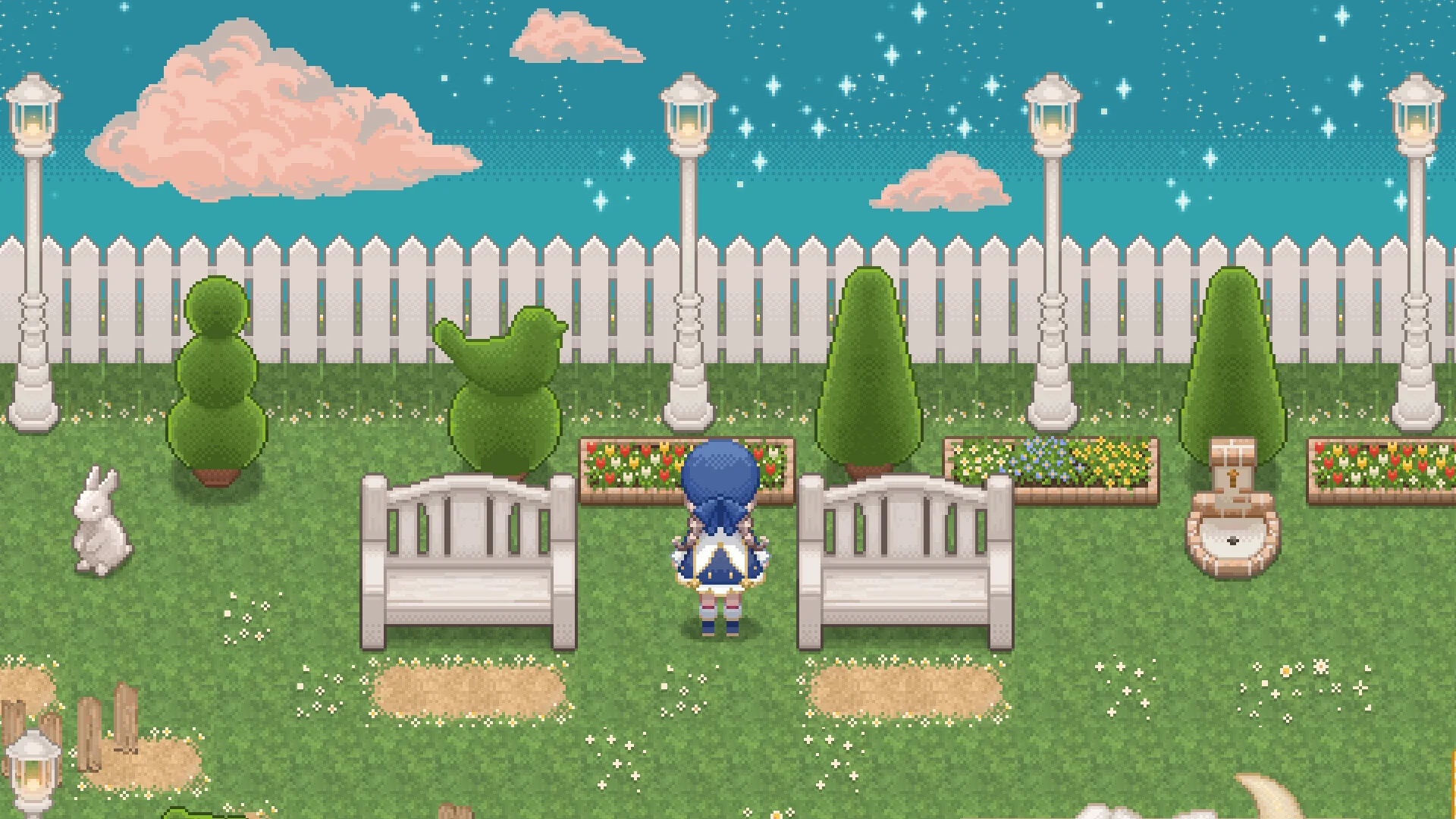 Pastel Kawaii Assets - RPG Maker MZ - Image 4