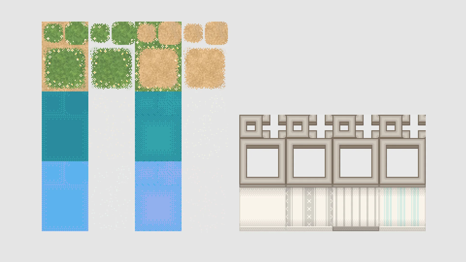 Pastel Kawaii Assets - RPG Maker MZ - Image 9