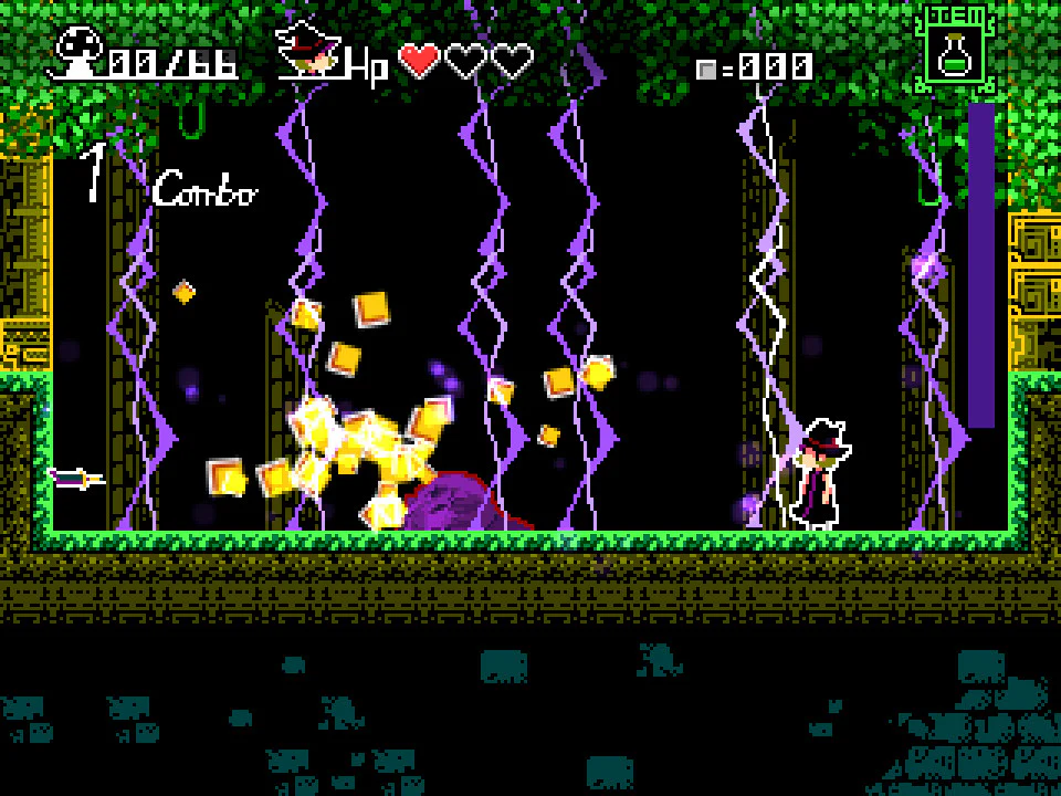 Pixel Game Maker MV - Image 10