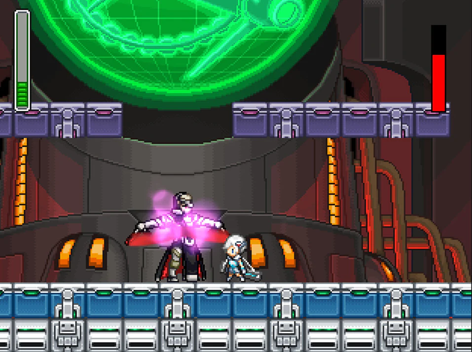 Pixel Game Maker MV - Image 13