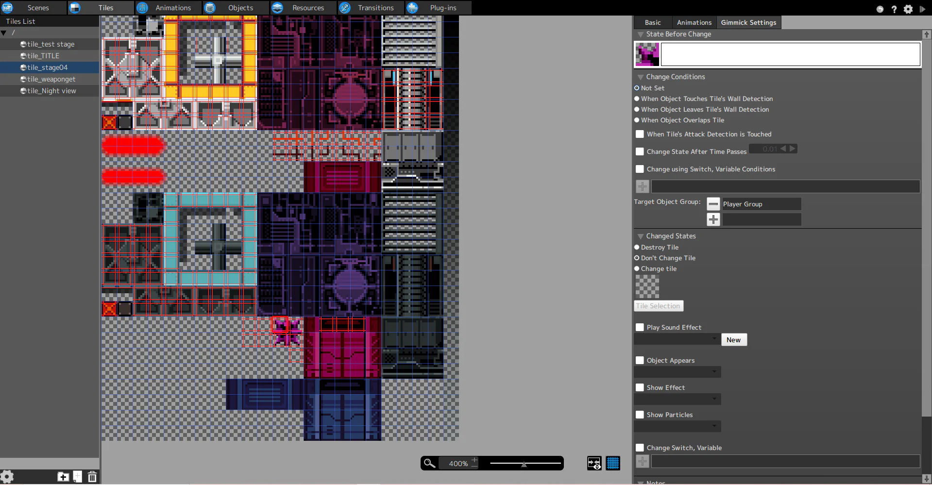 Pixel Game Maker MV - Image 7