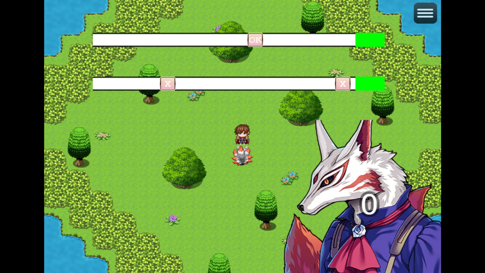 Rhythm Game Maker - RPG Maker MZ - Image 5