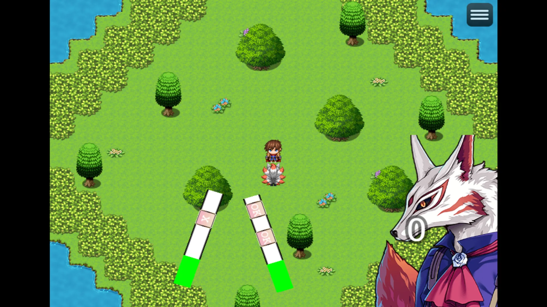 Rhythm Game Maker - RPG Maker MZ - Image 6