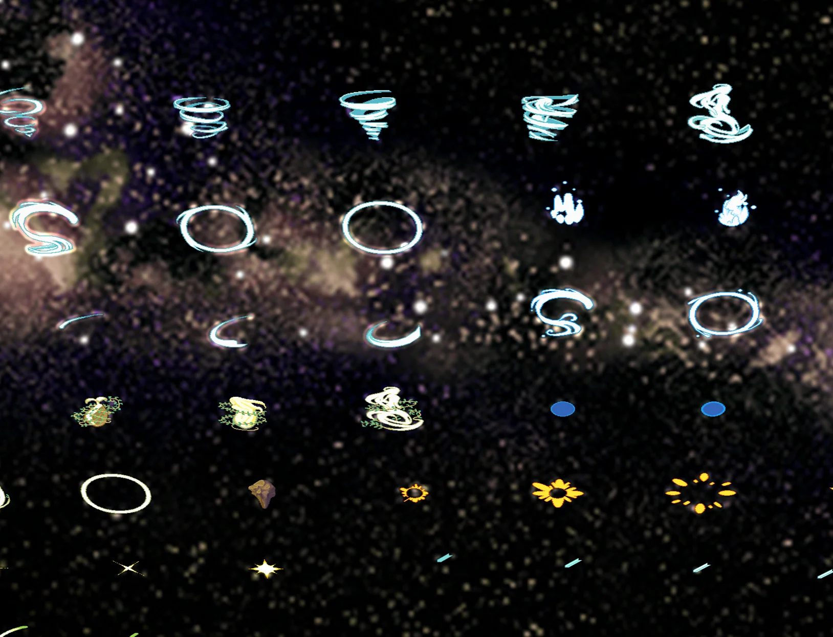 RPG Maker 2000 Handbook Assets - RPG Maker MZ - Image 5