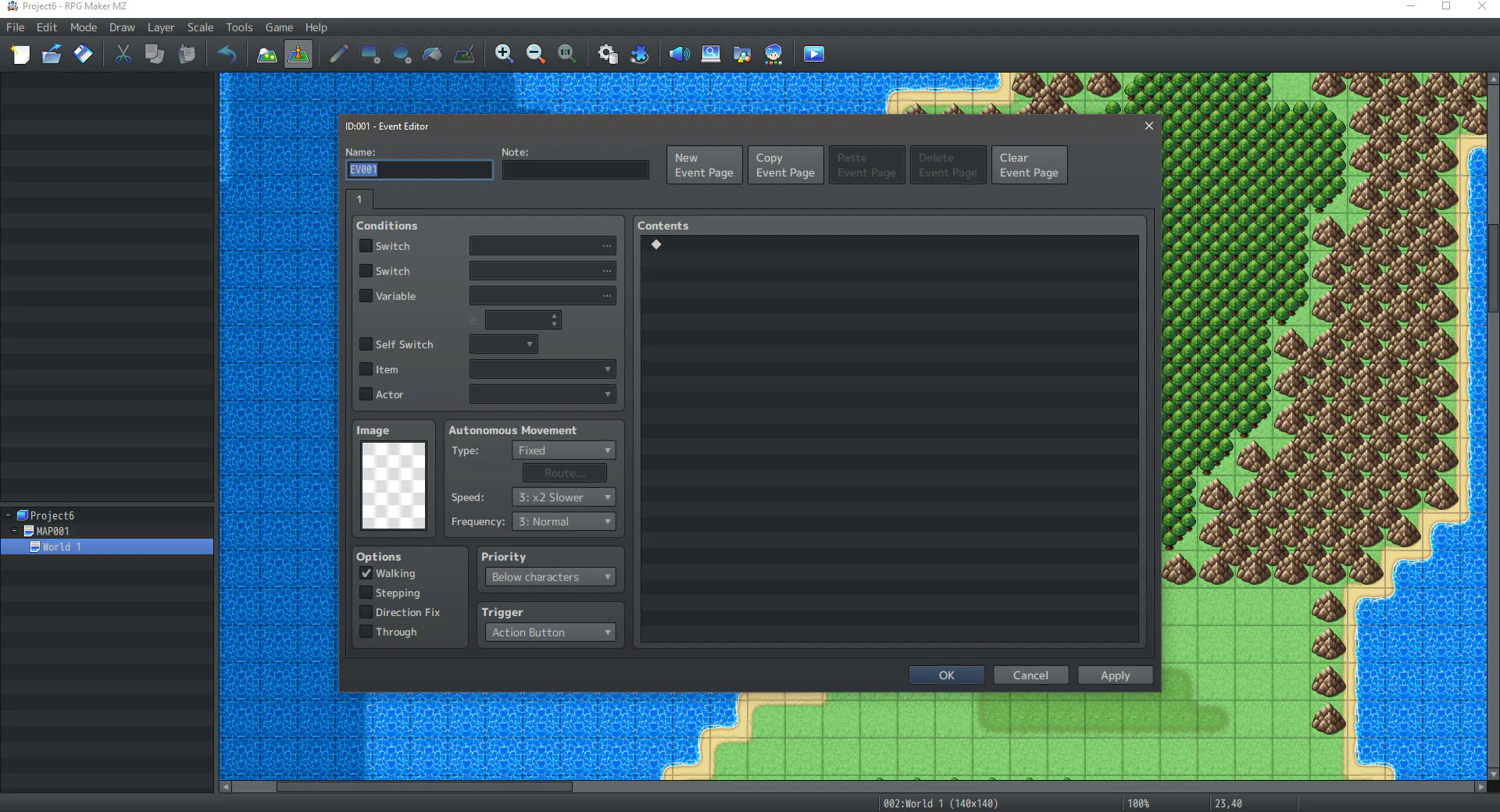 RPG Maker MZ - Image 15