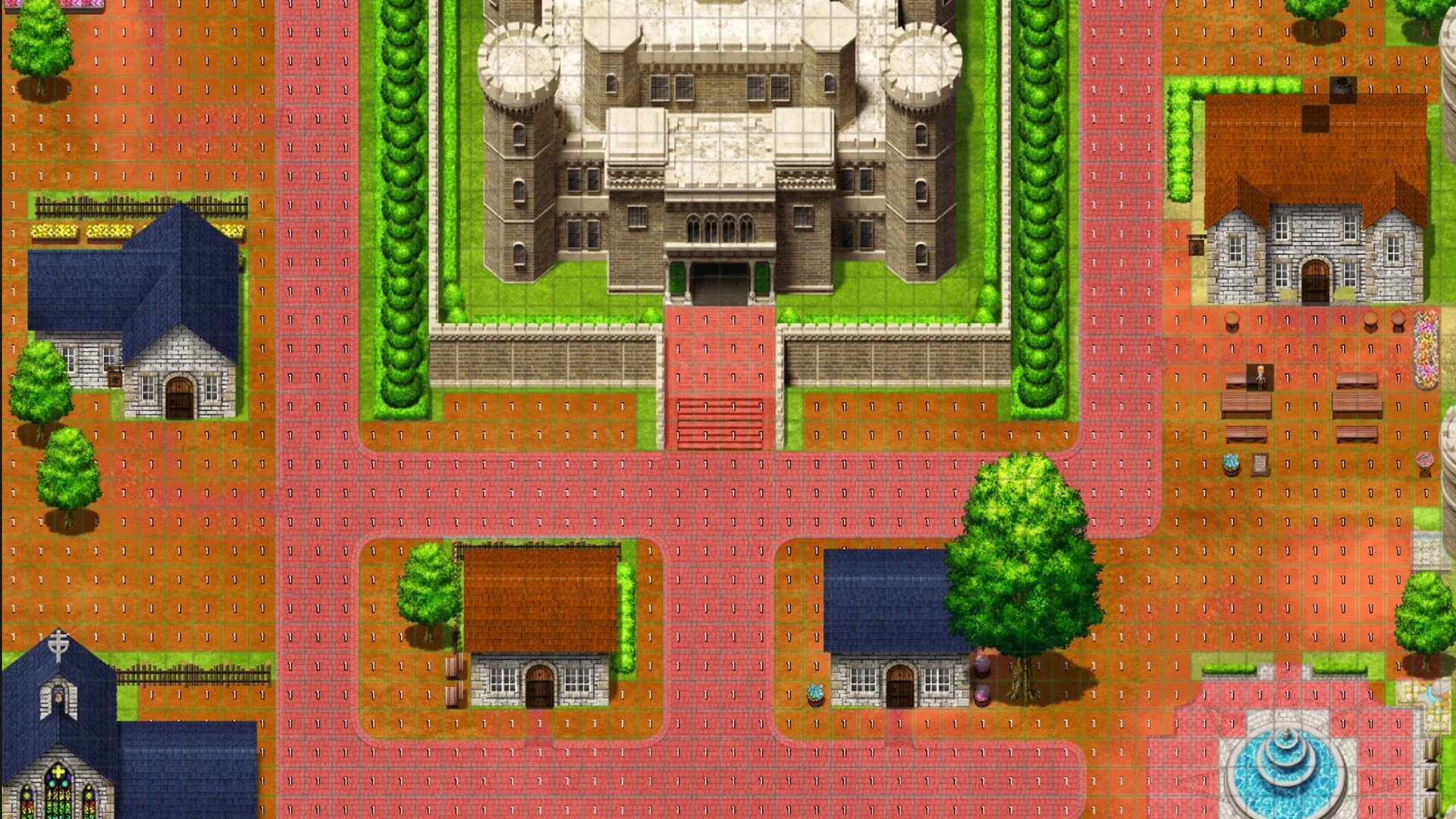 RPG MAKER UNITE - Image 5