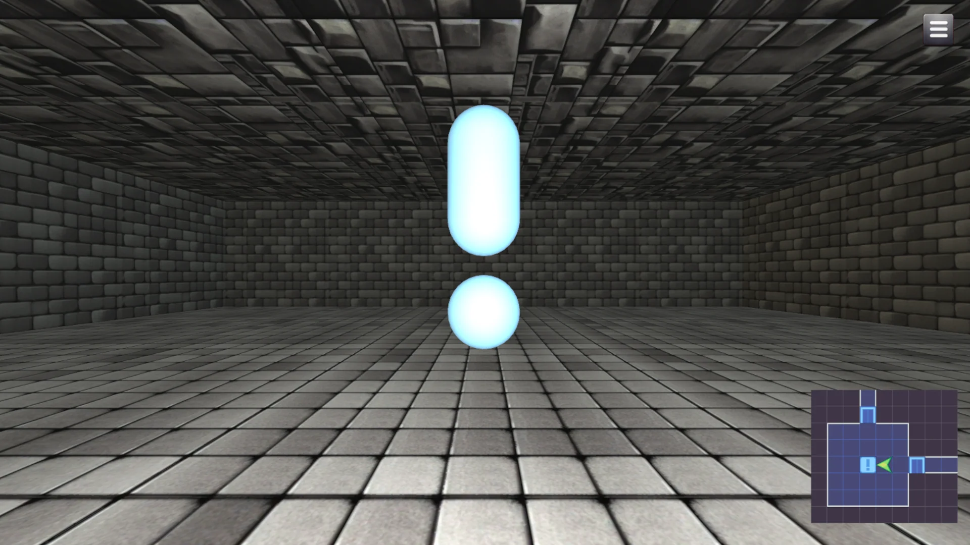 RPG MAKER UNITE Add-on - 3D Dungeon - RPG MAKER UNITE - Image 3