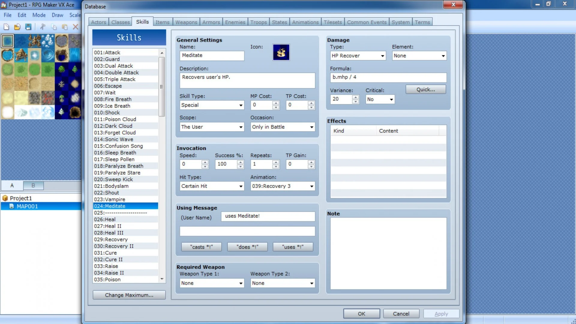 RPG Maker VX Ace - Image 10