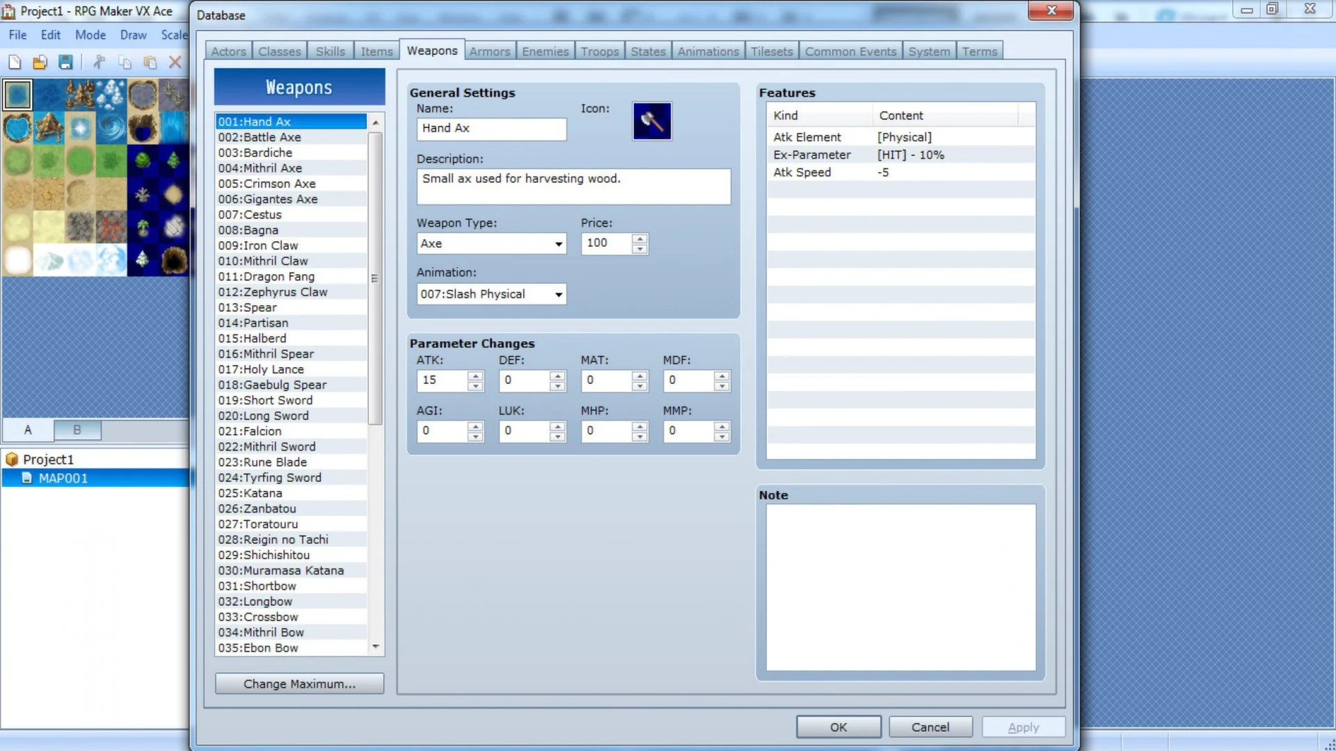 RPG Maker VX Ace - Image 11