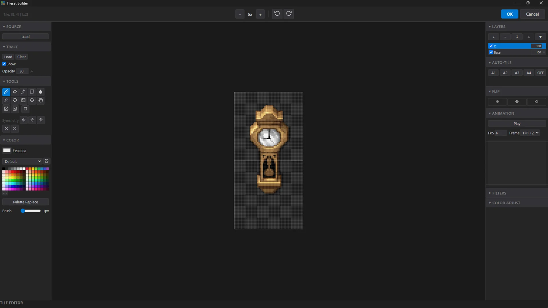 Tileset Builder - RPG Maker MZ - Image 7