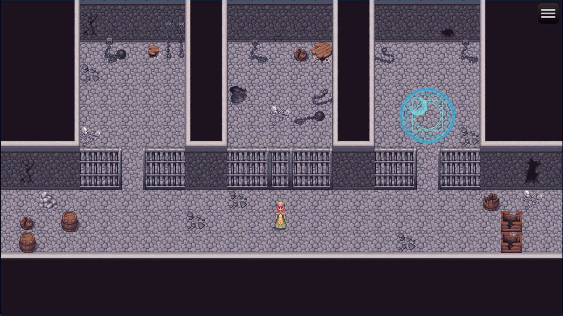 VisuStella Worlds: Fantasy Realms - RPG Maker MZ - Image 5