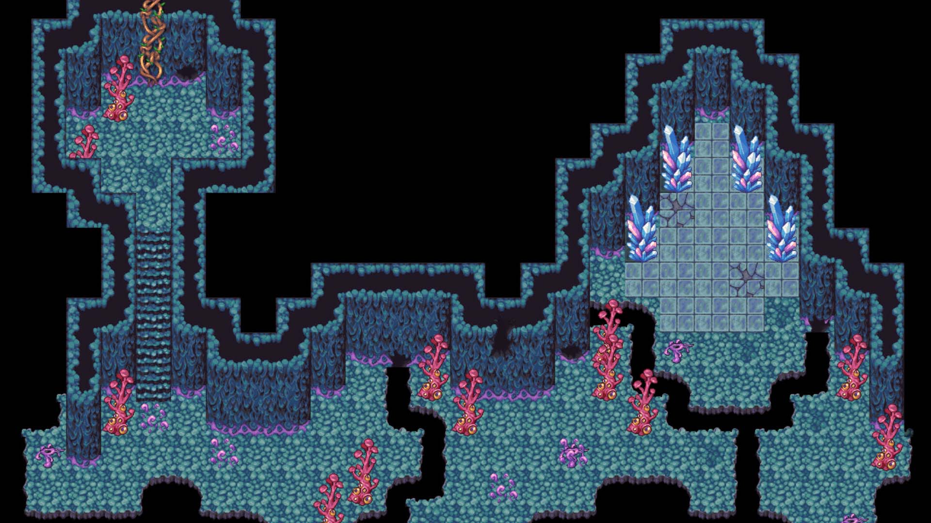 VisuStella Worlds: Fantasy Realms - RPG Maker MZ - Image 9