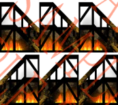 We are burning tile and character set - RPG Maker MZ - Image 8